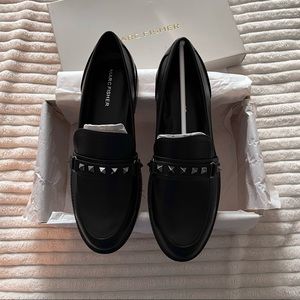 Marc Fisher- Cancia Loafer